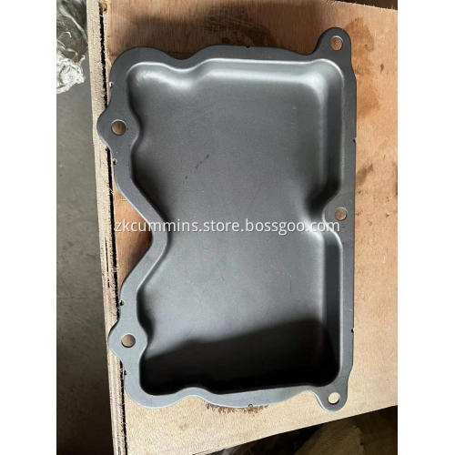 3006183 Cummins Rocker Lever Cover